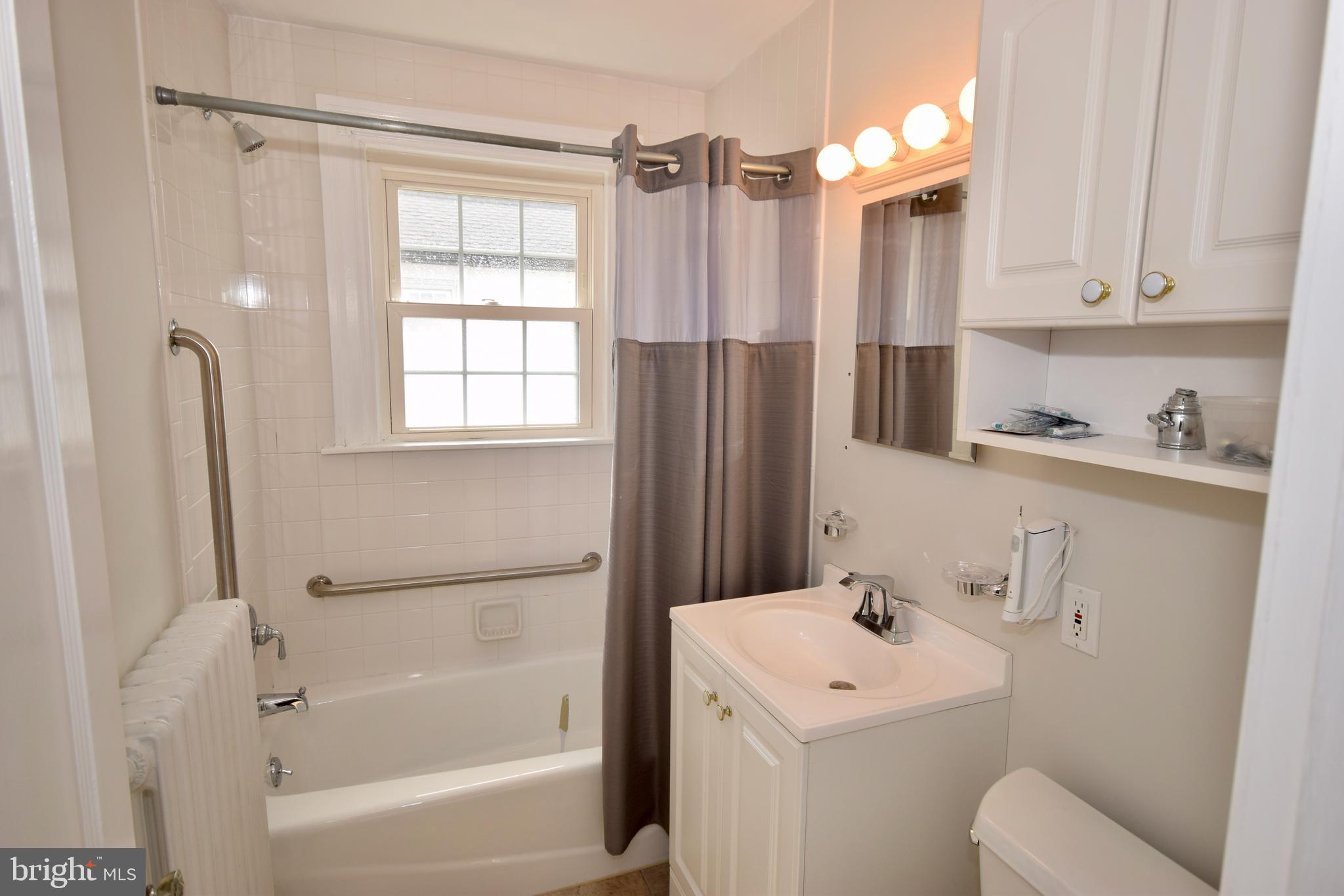 516 Harrison Street Ridley Park, PA 19078 - Photo 26 of 61 Gallery Image 26