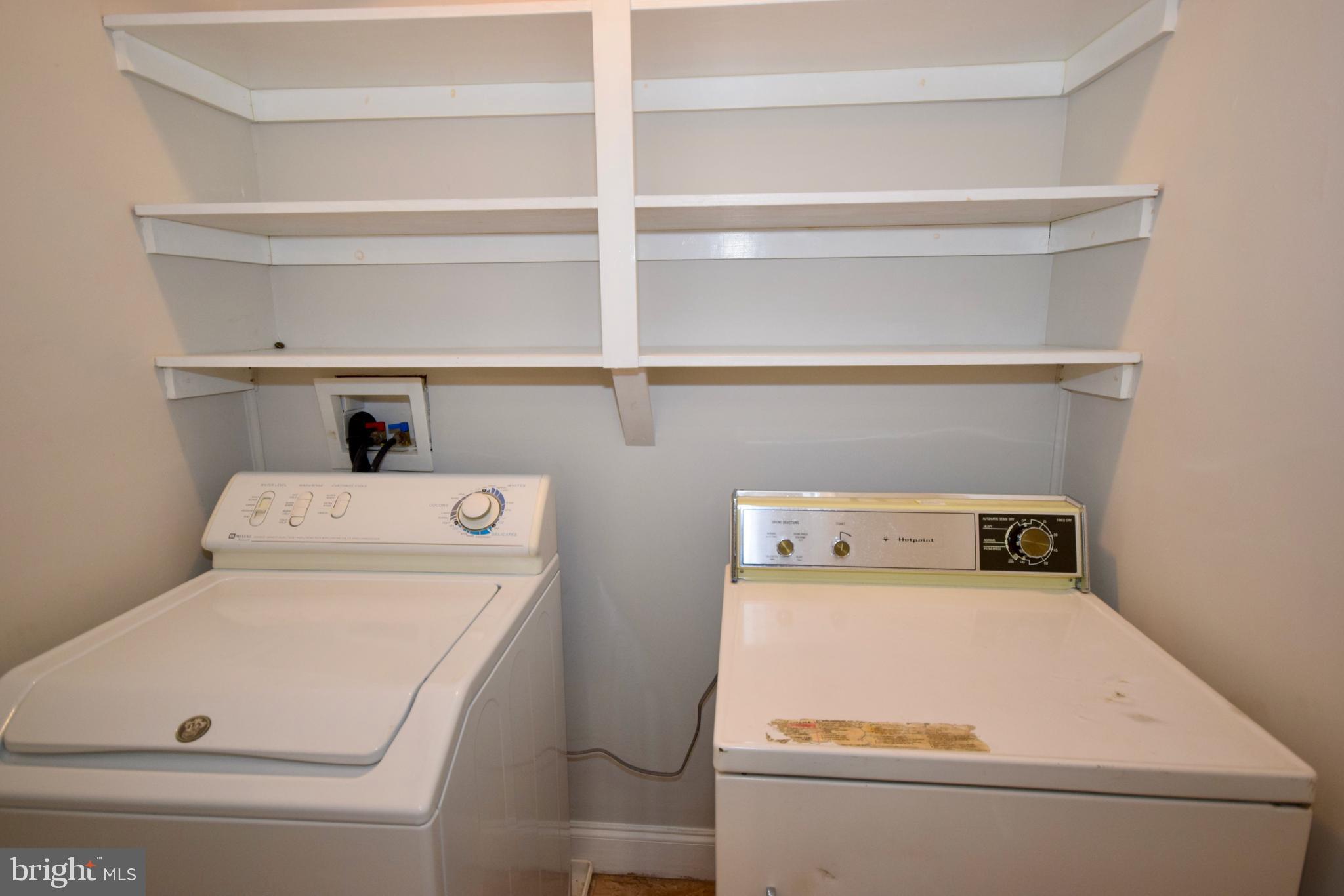 516 Harrison Street Ridley Park, PA 19078 - Photo 27 of 61 Gallery Image 27