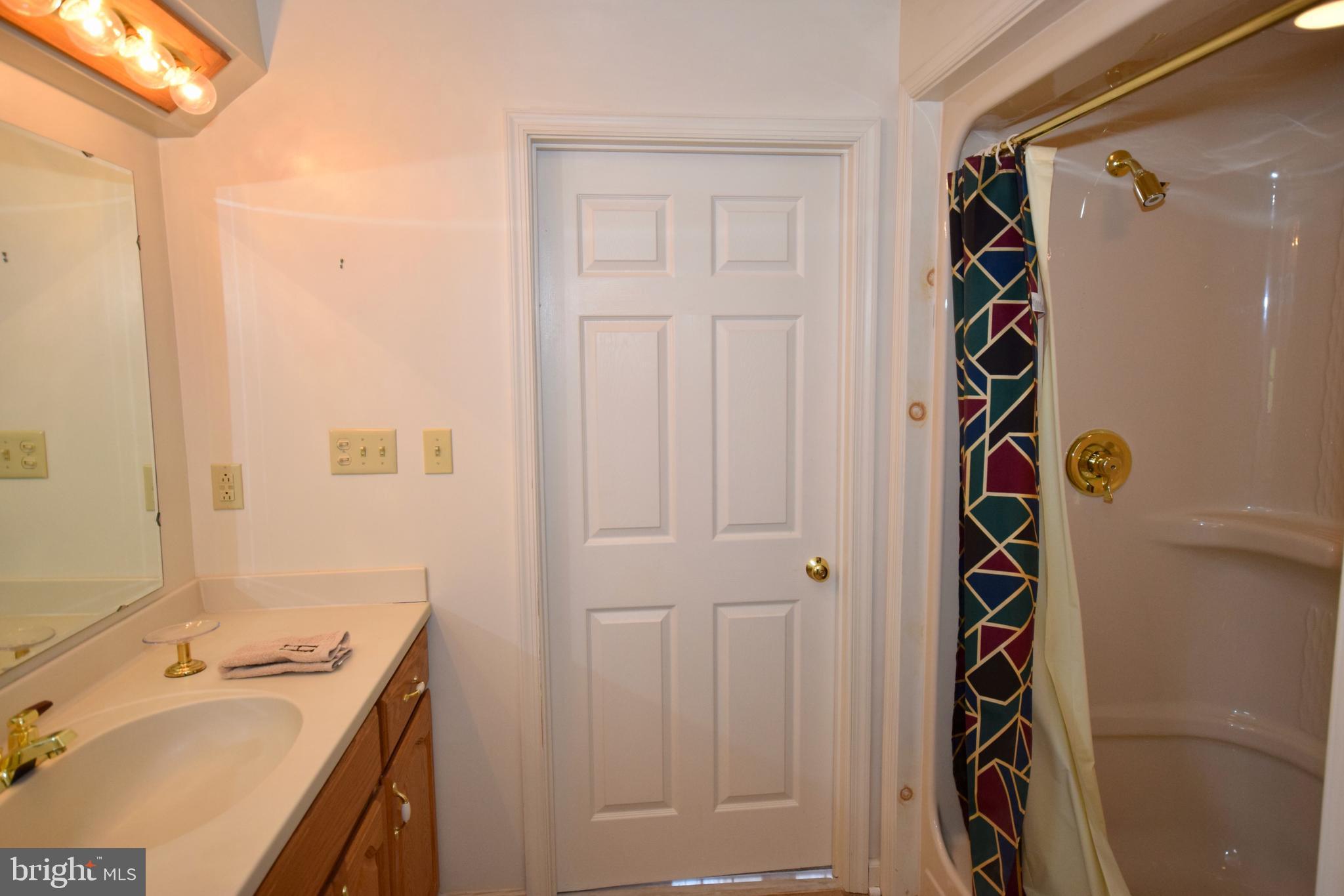516 Harrison Street Ridley Park, PA 19078 - Photo 28 of 61 Gallery Image 28