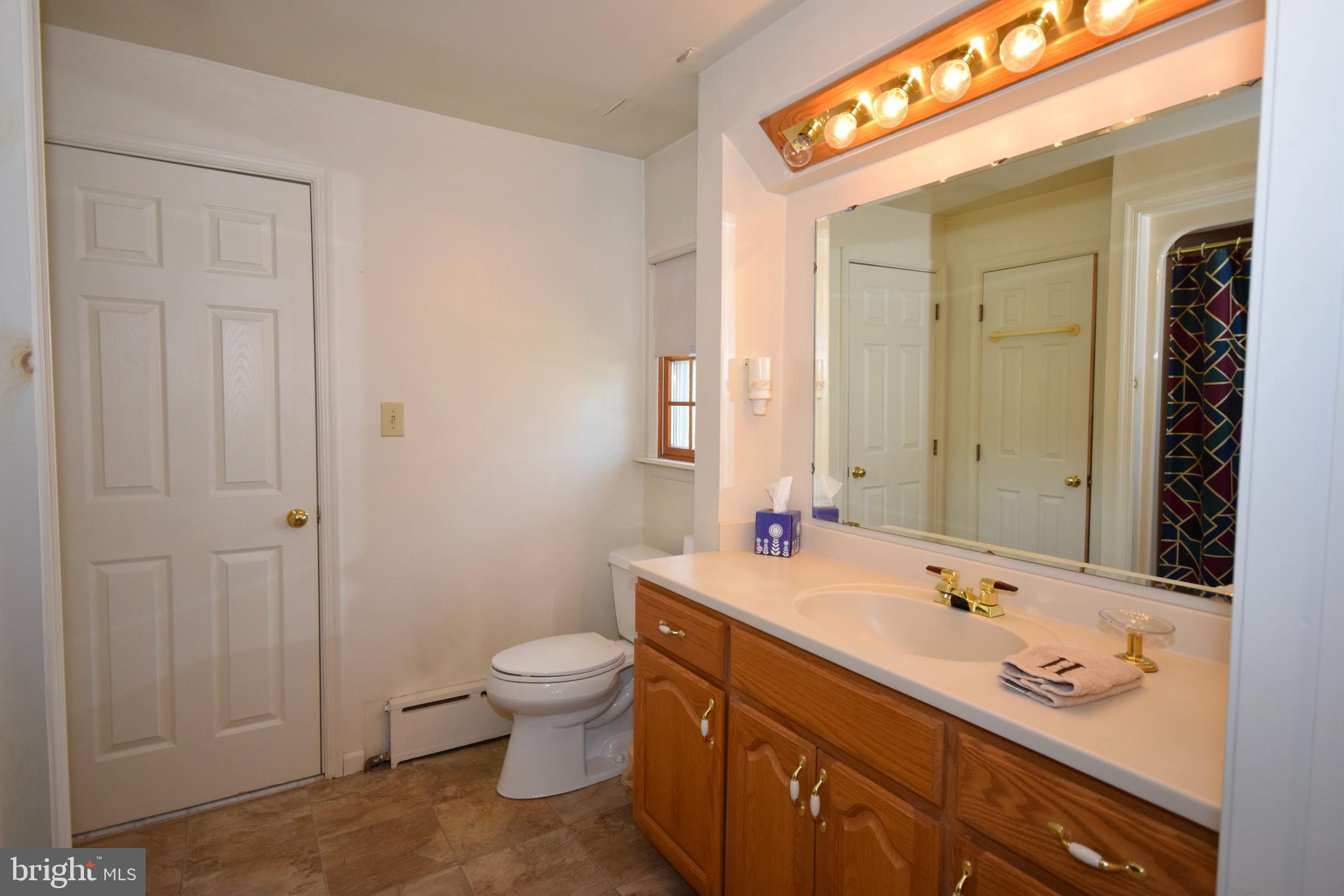 516 Harrison Street Ridley Park, PA 19078 - Photo 29 of 61 Gallery Image 29