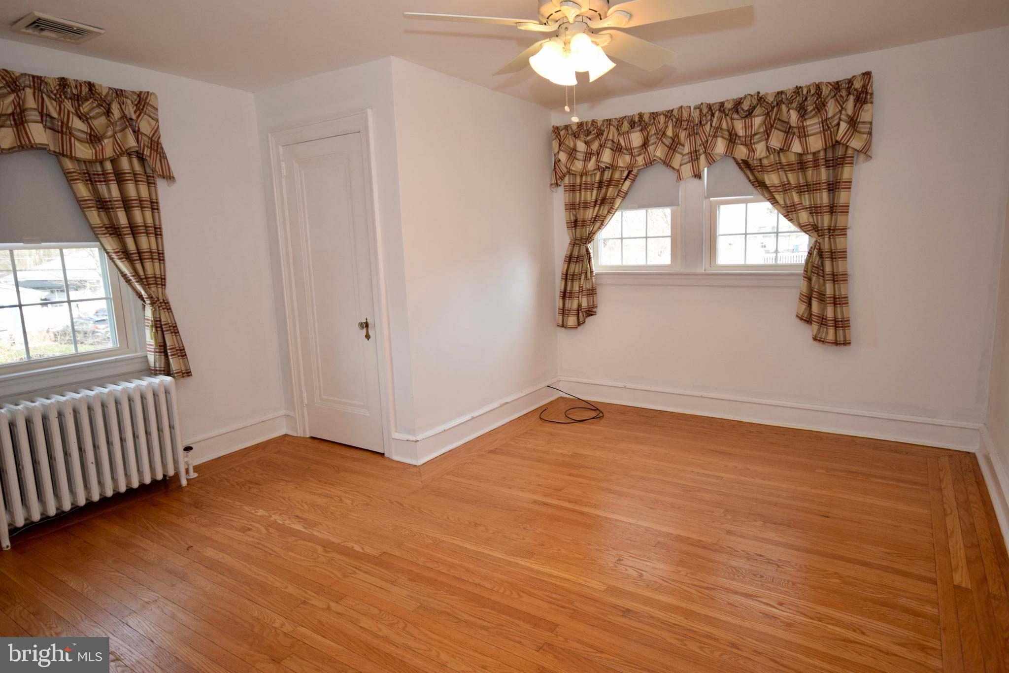 516 Harrison Street Ridley Park, PA 19078 - Photo 30 of 61 Gallery Image 30