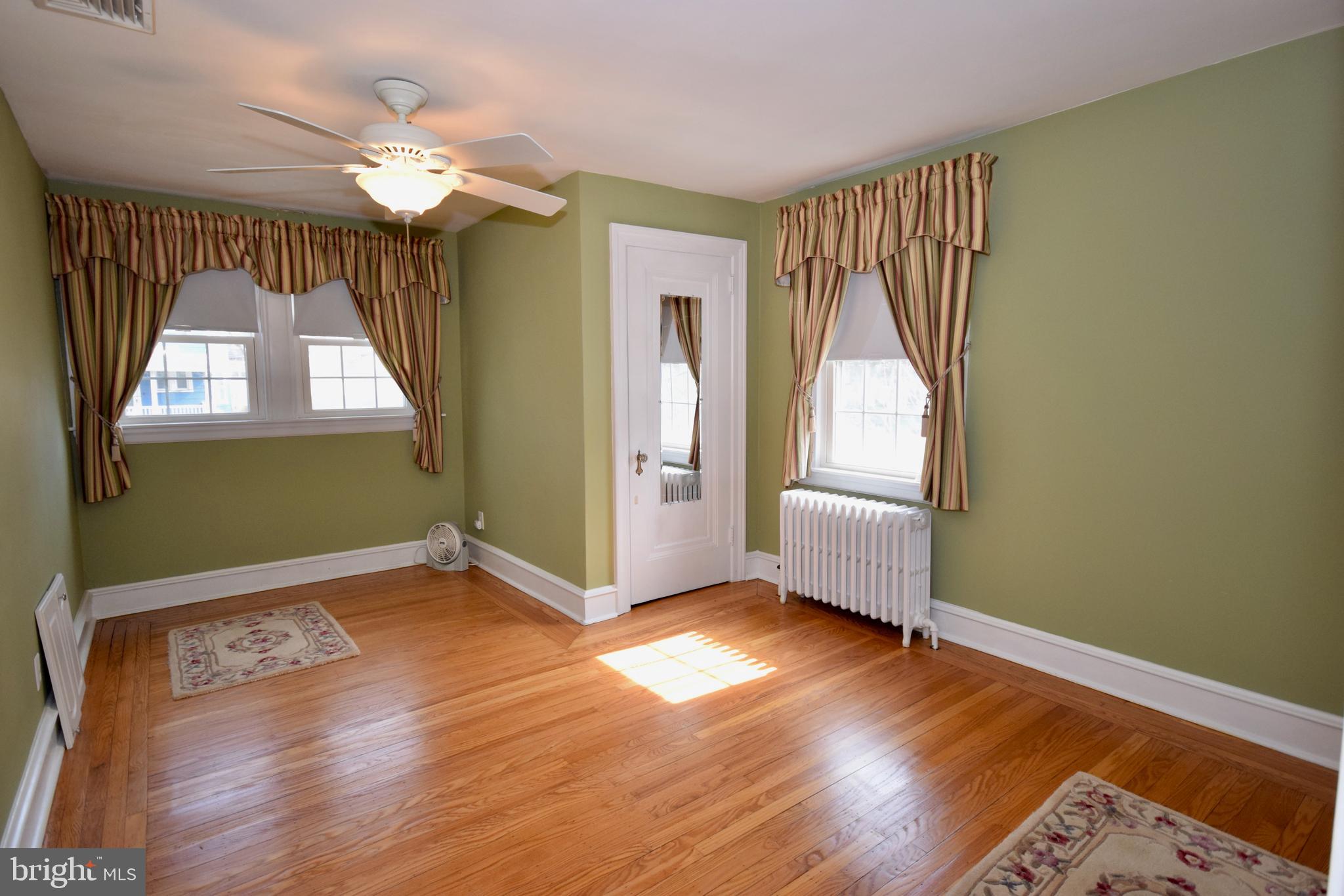 516 Harrison Street Ridley Park, PA 19078 - Photo 31 of 61 Gallery Image 31
