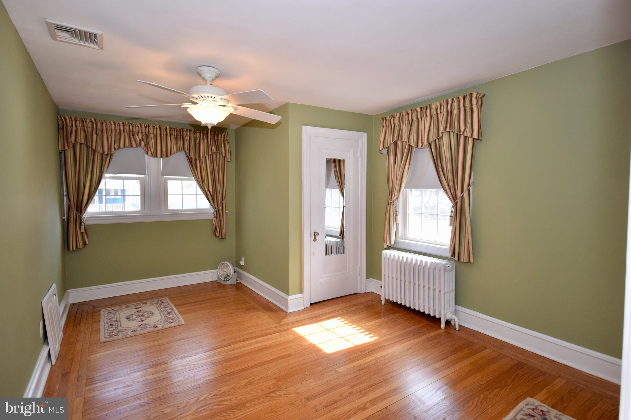 516 Harrison Street Ridley Park, PA 19078 - Photo 32 of 61 Gallery Image 32