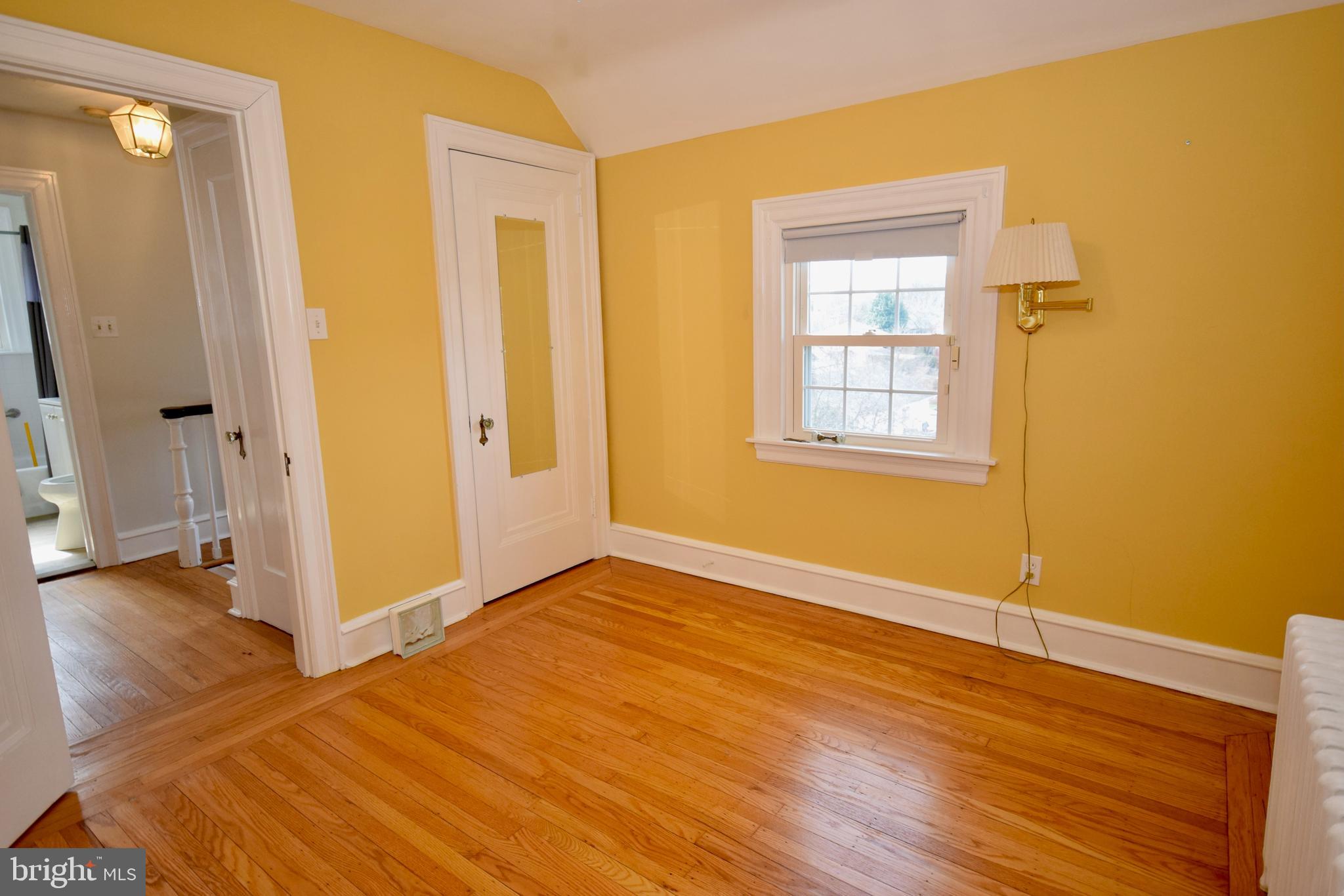 516 Harrison Street Ridley Park, PA 19078 - Photo 33 of 61 Gallery Image 33