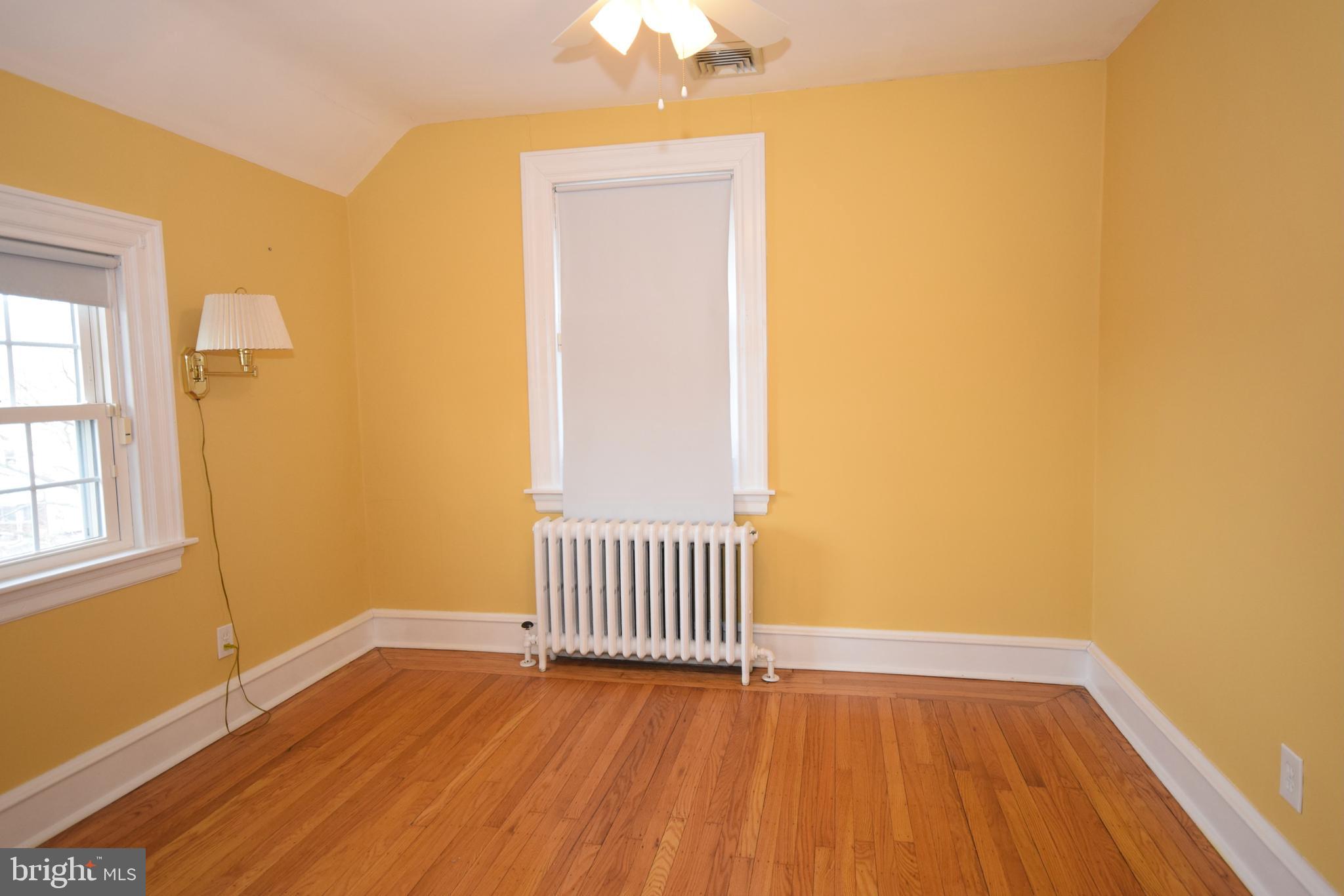 516 Harrison Street Ridley Park, PA 19078 - Photo 34 of 61 Gallery Image 34