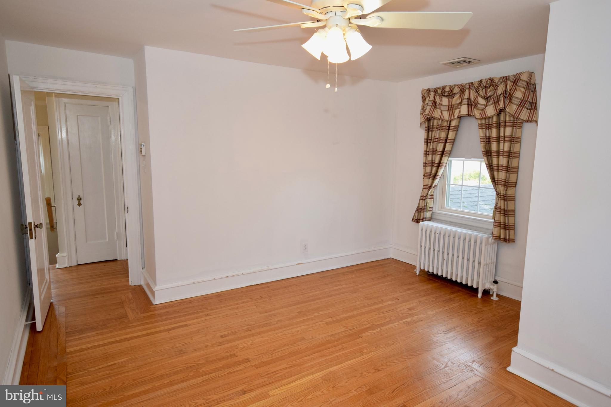 516 Harrison Street Ridley Park, PA 19078 - Photo 35 of 61 Gallery Image 35