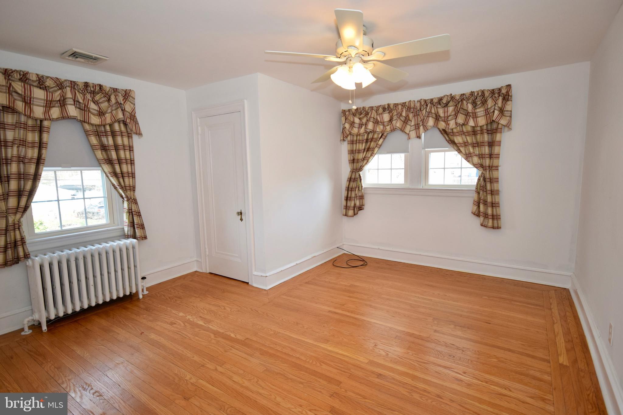 516 Harrison Street Ridley Park, PA 19078 - Photo 36 of 61 Gallery Image 36