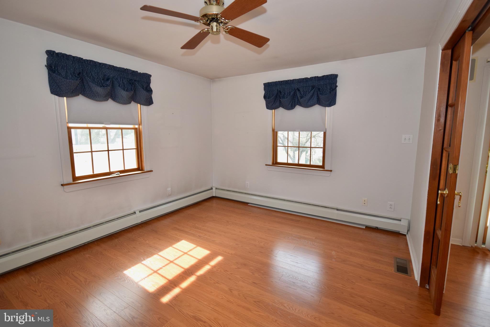 516 Harrison Street Ridley Park, PA 19078 - Photo 37 of 61 Gallery Image 37