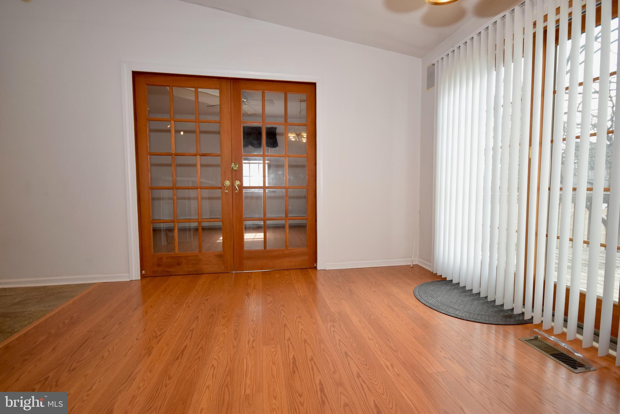 516 Harrison Street Ridley Park, PA 19078 - Photo 38 of 61 Gallery Image 38