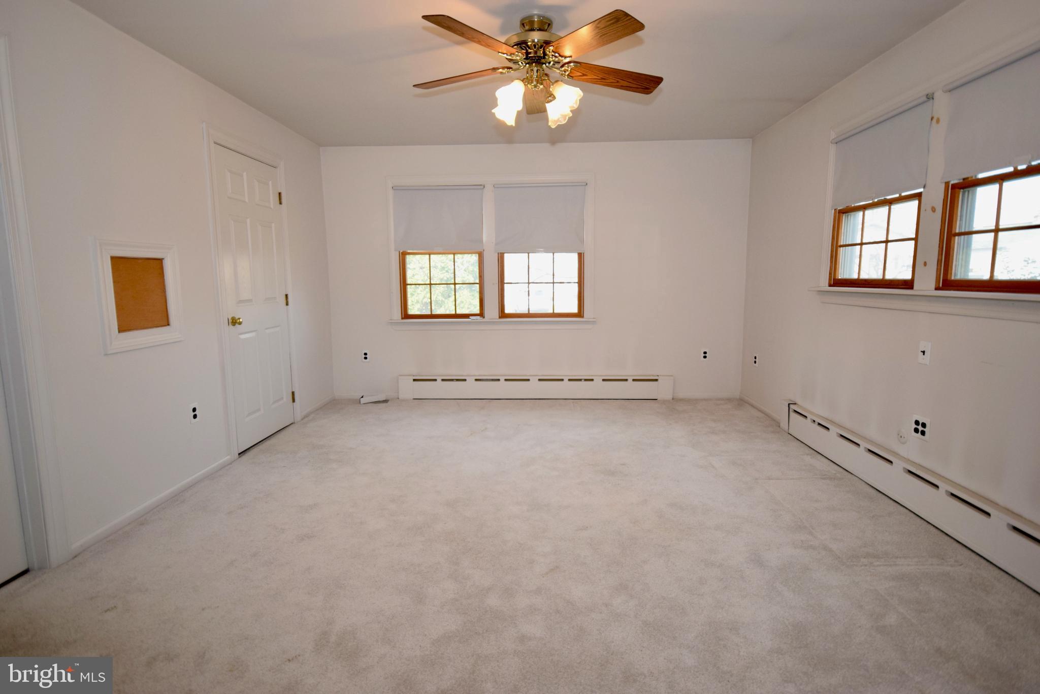516 Harrison Street Ridley Park, PA 19078 - Photo 39 of 61 Gallery Image 39