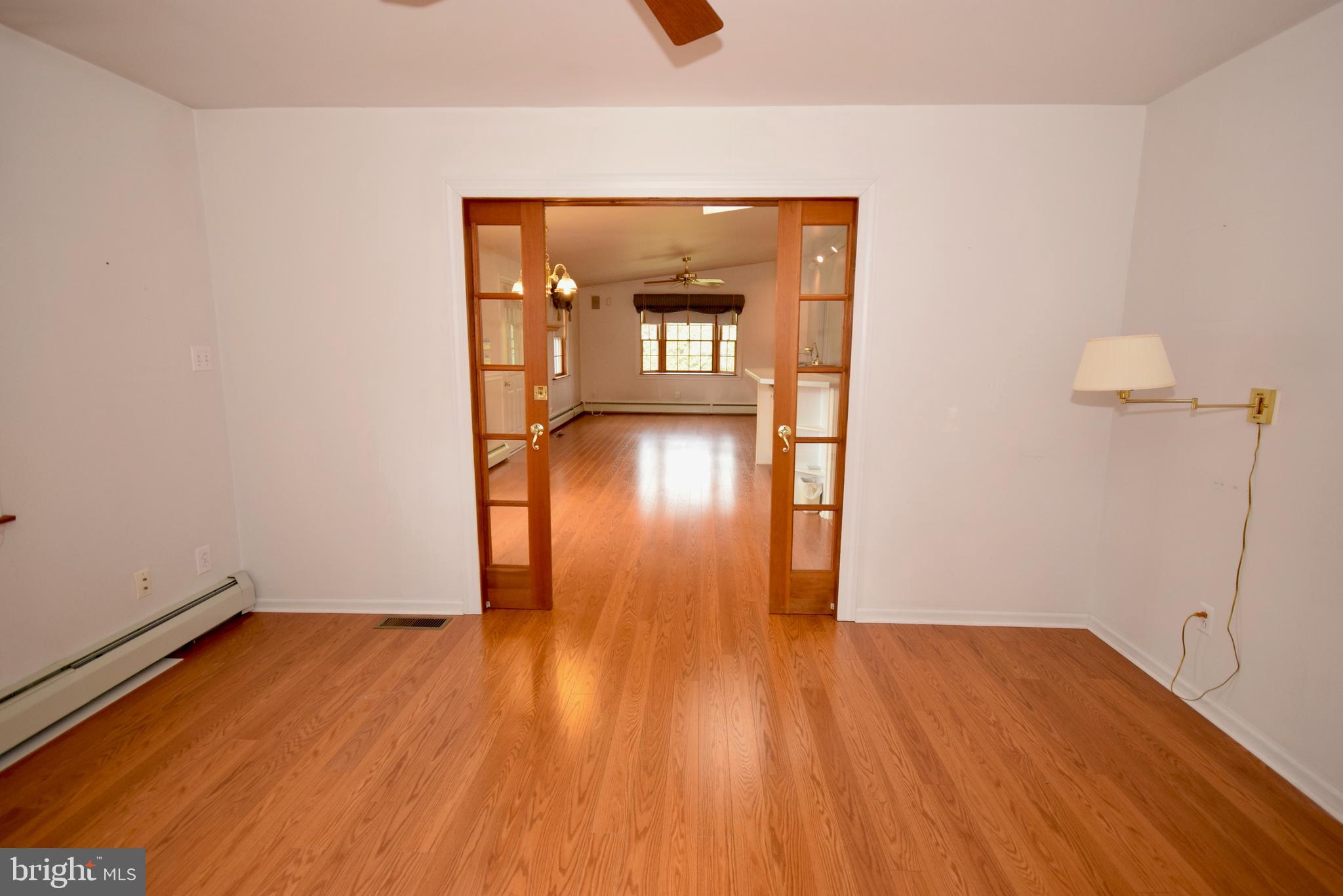 516 Harrison Street Ridley Park, PA 19078 - Photo 40 of 61 Gallery Image 40