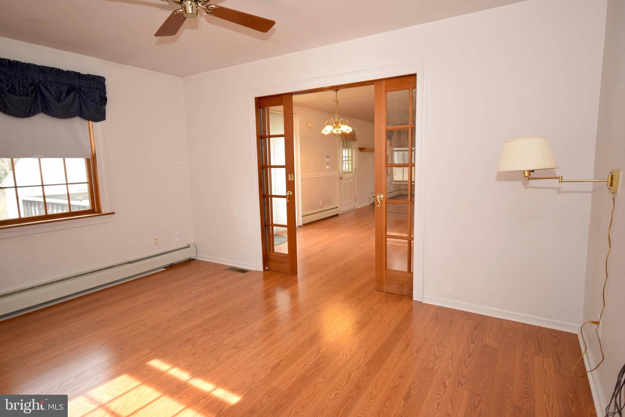 516 Harrison Street Ridley Park, PA 19078 - Photo 41 of 61 Gallery Image 41