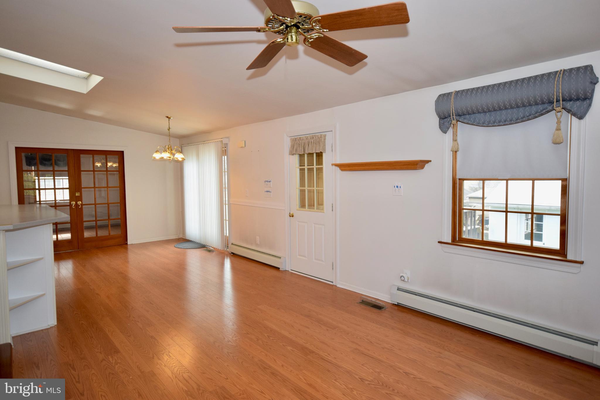 516 Harrison Street Ridley Park, PA 19078 - Photo 42 of 61 Gallery Image 42