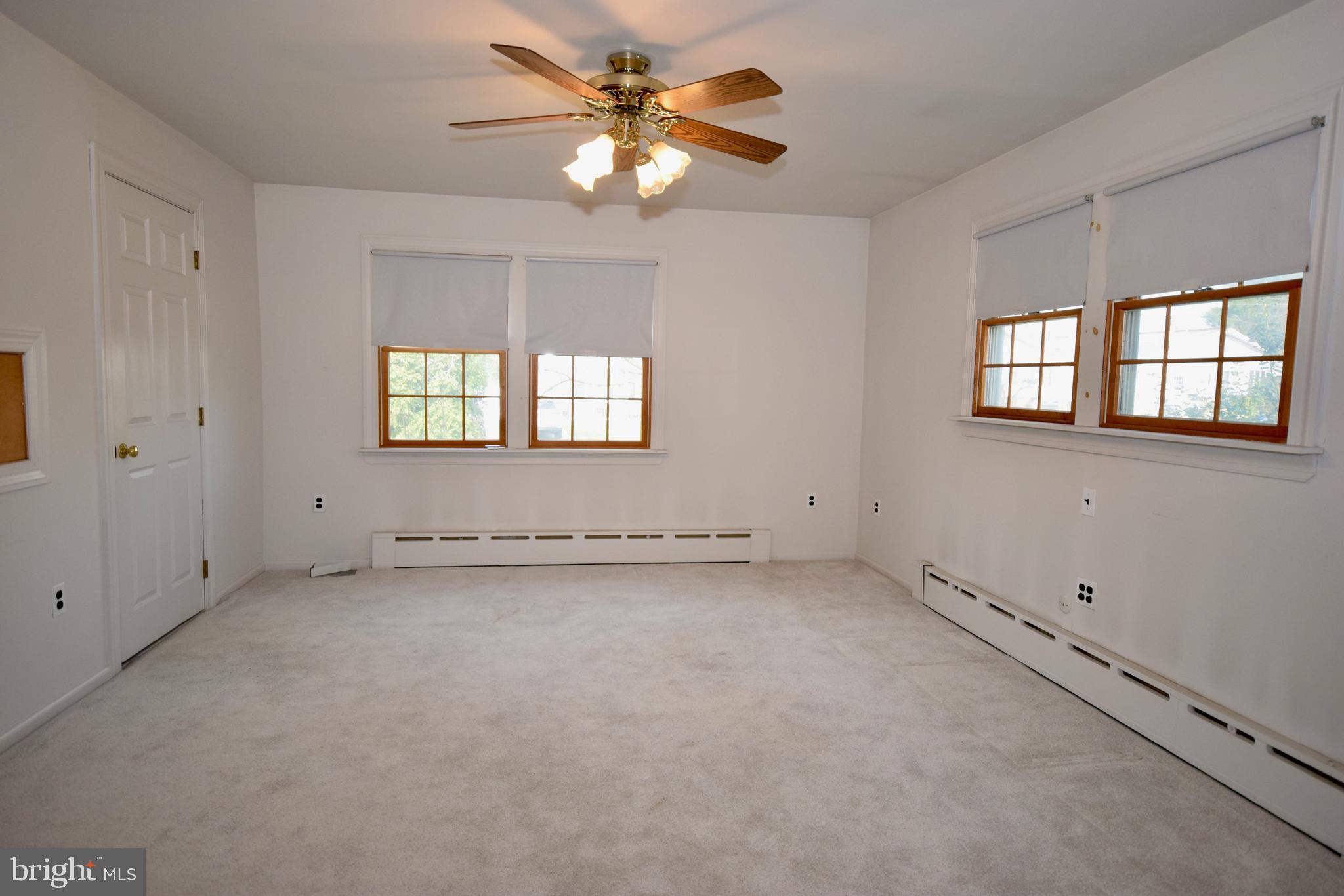 516 Harrison Street Ridley Park, PA 19078 - Photo 43 of 61 Gallery Image 43