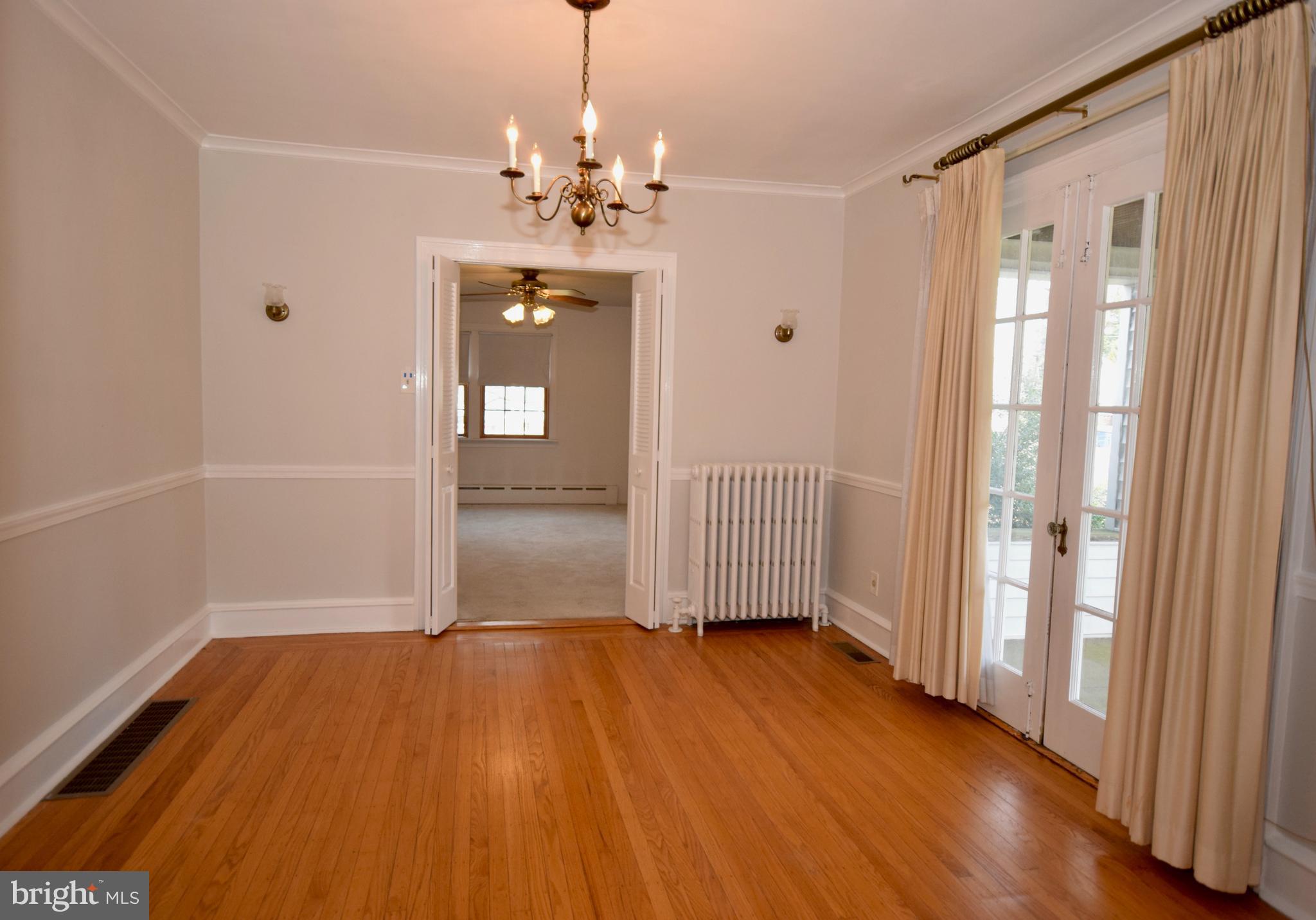 516 Harrison Street Ridley Park, PA 19078 - Photo 44 of 61 Gallery Image 44
