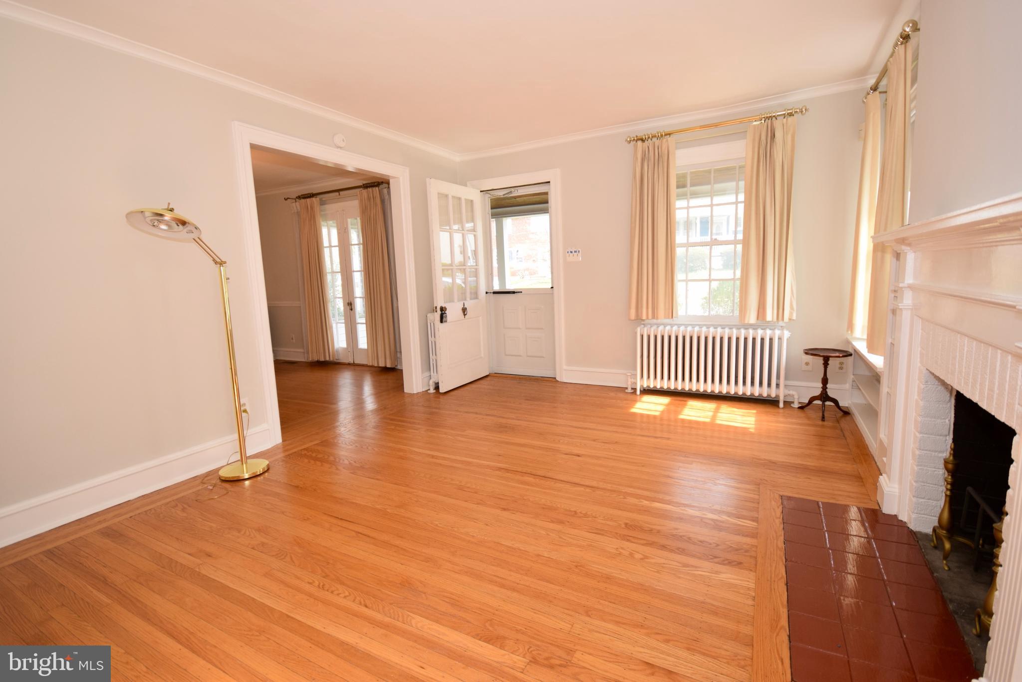 516 Harrison Street Ridley Park, PA 19078 - Photo 45 of 61 Gallery Image 45