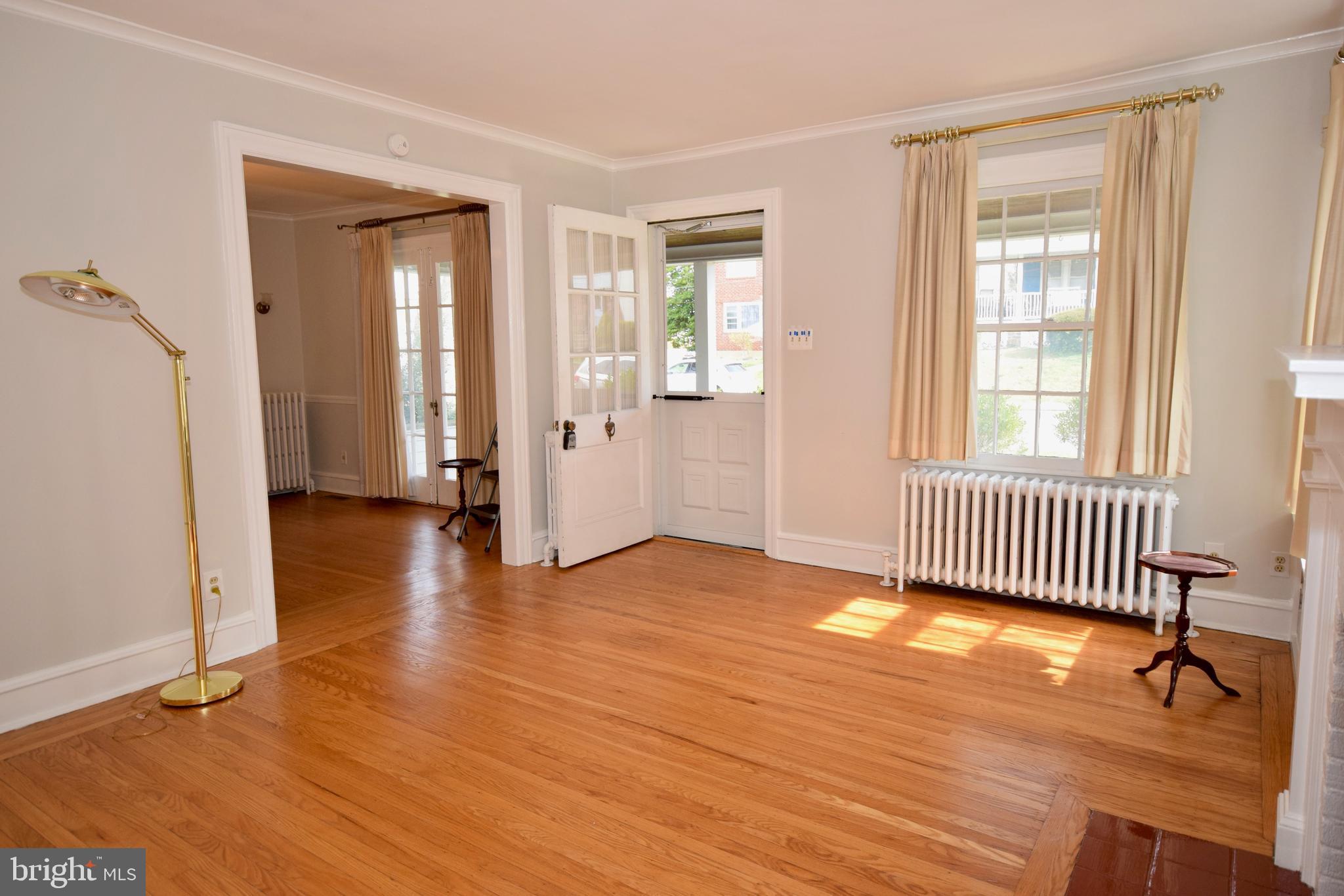 516 Harrison Street Ridley Park, PA 19078 - Photo 46 of 61 Gallery Image 46