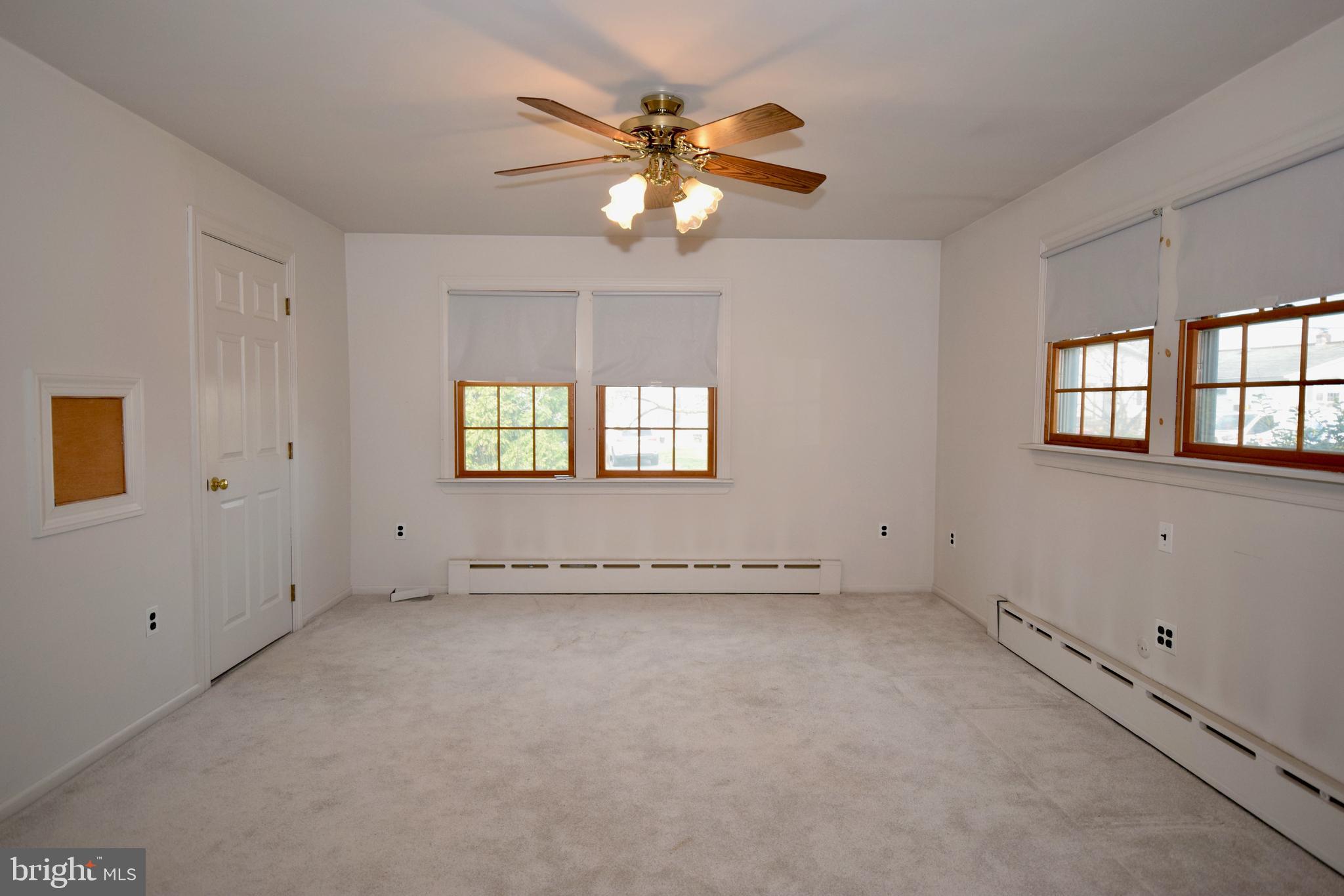516 Harrison Street Ridley Park, PA 19078 - Photo 47 of 61 Gallery Image 47