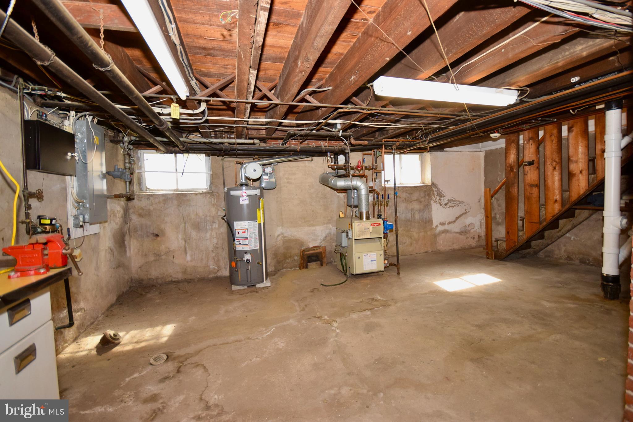 516 Harrison Street Ridley Park, PA 19078 - Photo 48 of 61 Gallery Image 48