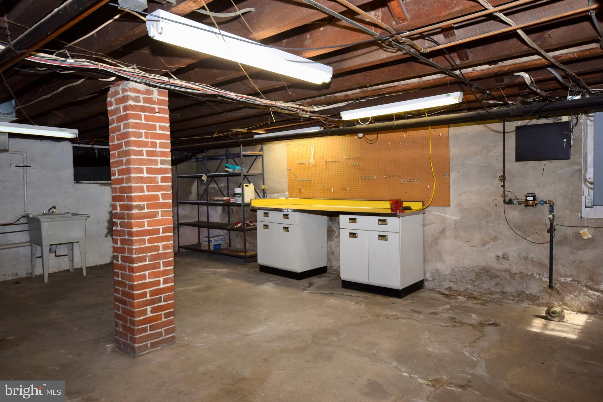 516 Harrison Street Ridley Park, PA 19078 - Photo 49 of 61 Gallery Image 49