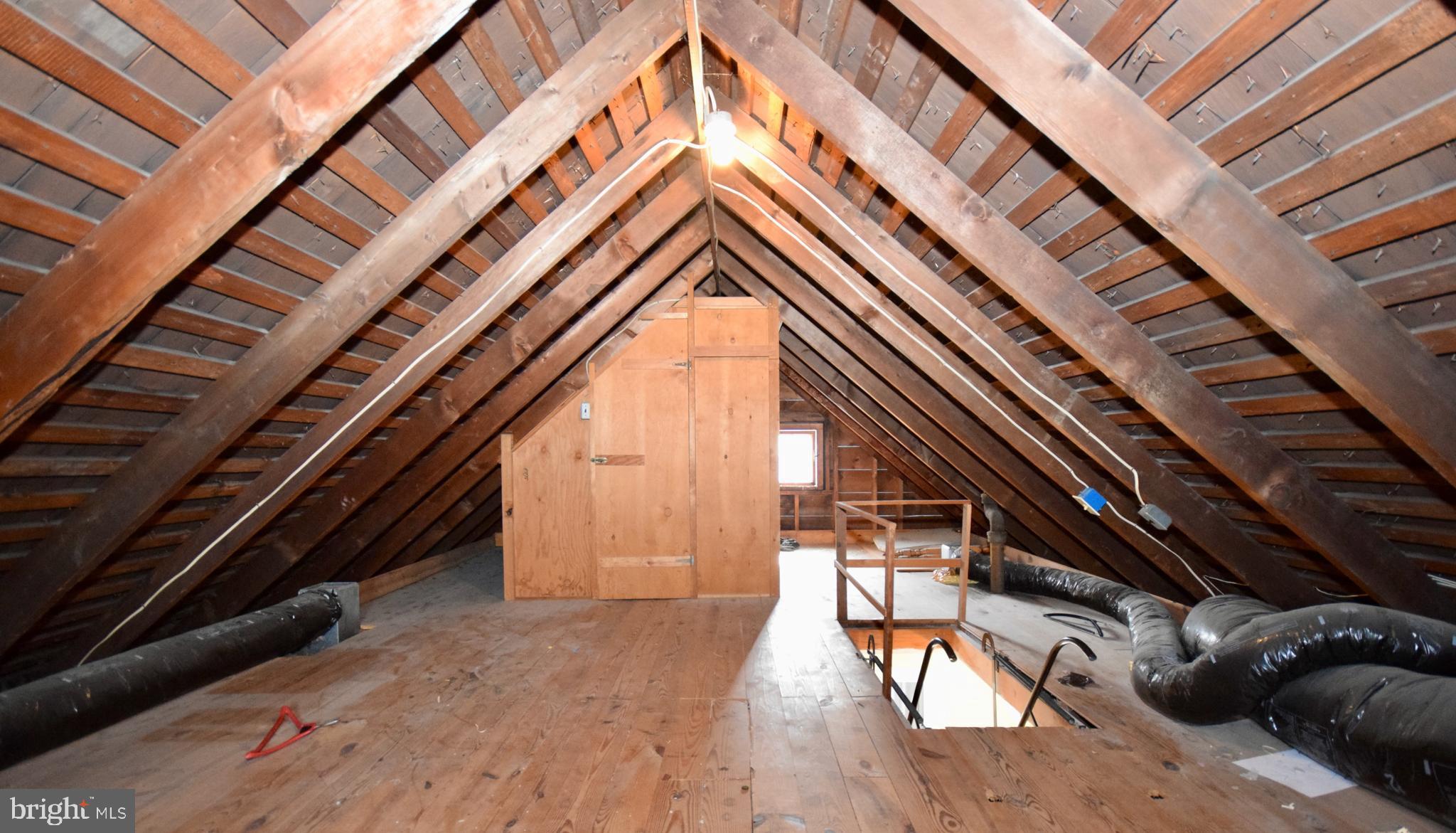 516 Harrison Street Ridley Park, PA 19078 - Photo 51 of 61 Gallery Image 51