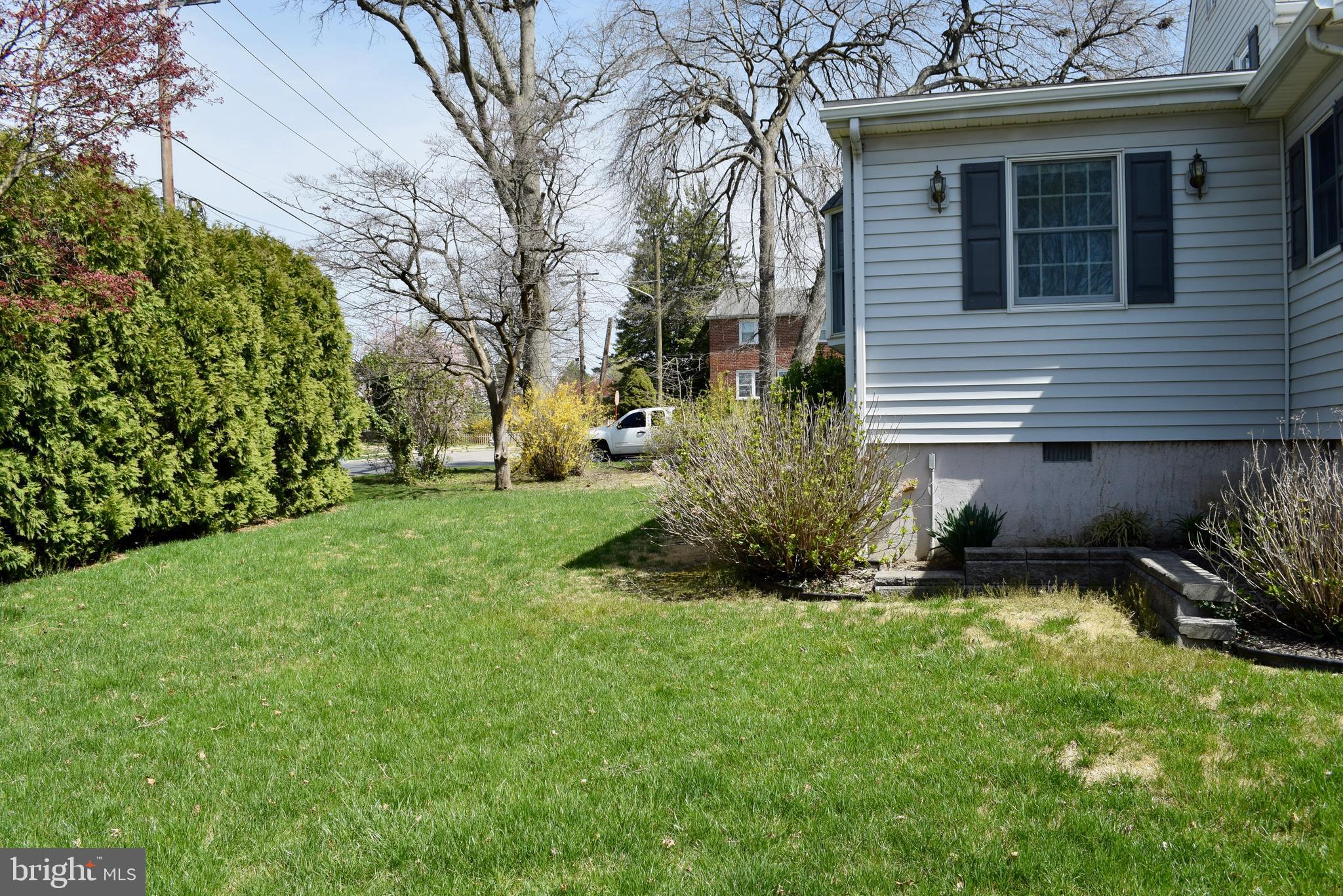 516 Harrison Street Ridley Park, PA 19078 - Photo 55 of 61 Gallery Image 55