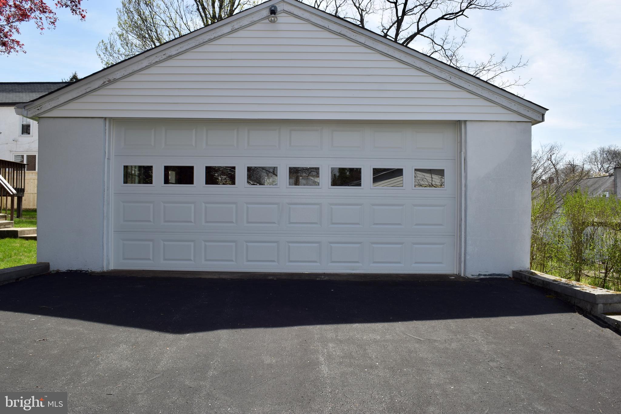516 Harrison Street Ridley Park, PA 19078 - Photo 57 of 61 Gallery Image 57