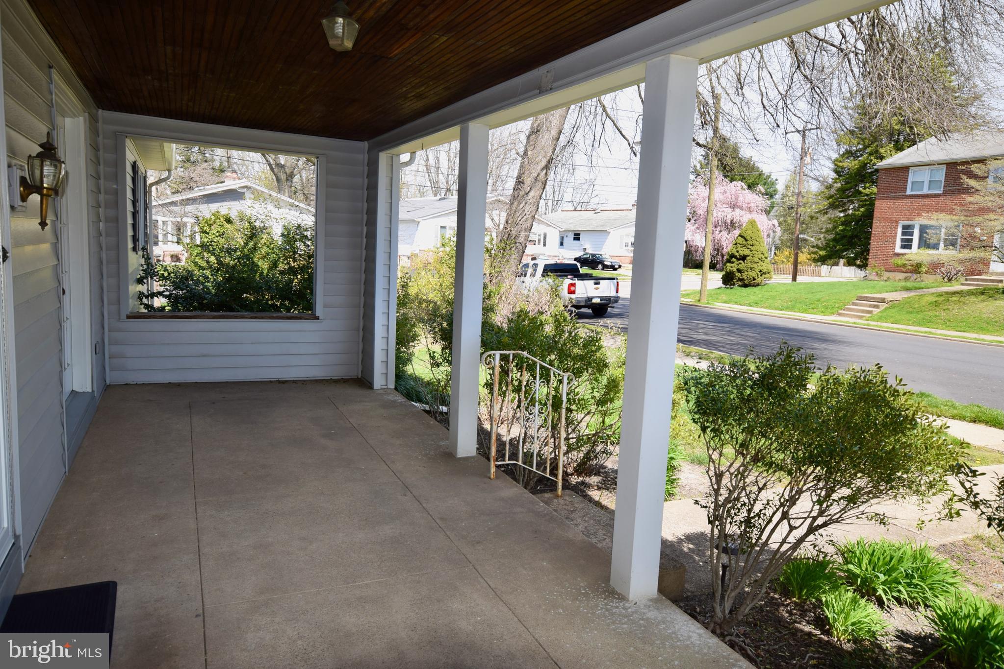 516 Harrison Street Ridley Park, PA 19078 - Photo 6 of 61 Gallery Image 6