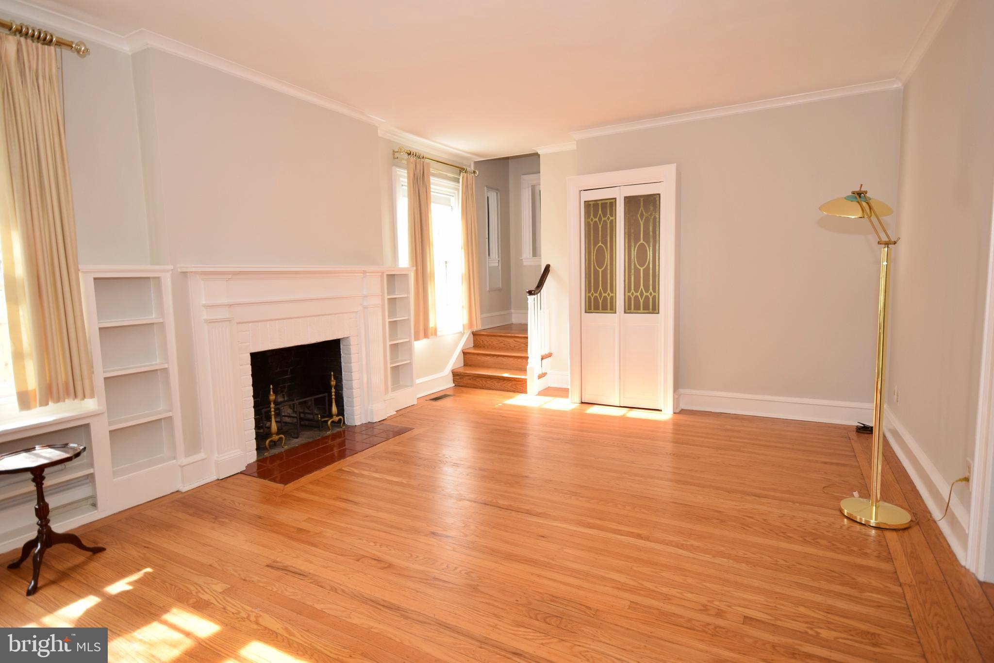 516 Harrison Street Ridley Park, PA 19078 - Photo 7 of 61 Gallery Image 7