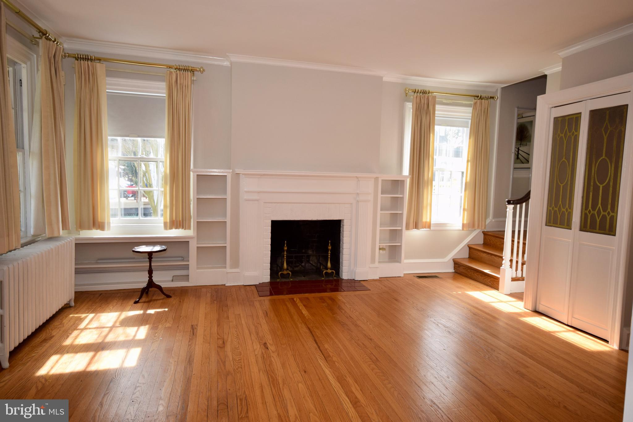 516 Harrison Street Ridley Park, PA 19078 - Photo 8 of 61 Gallery Image 8