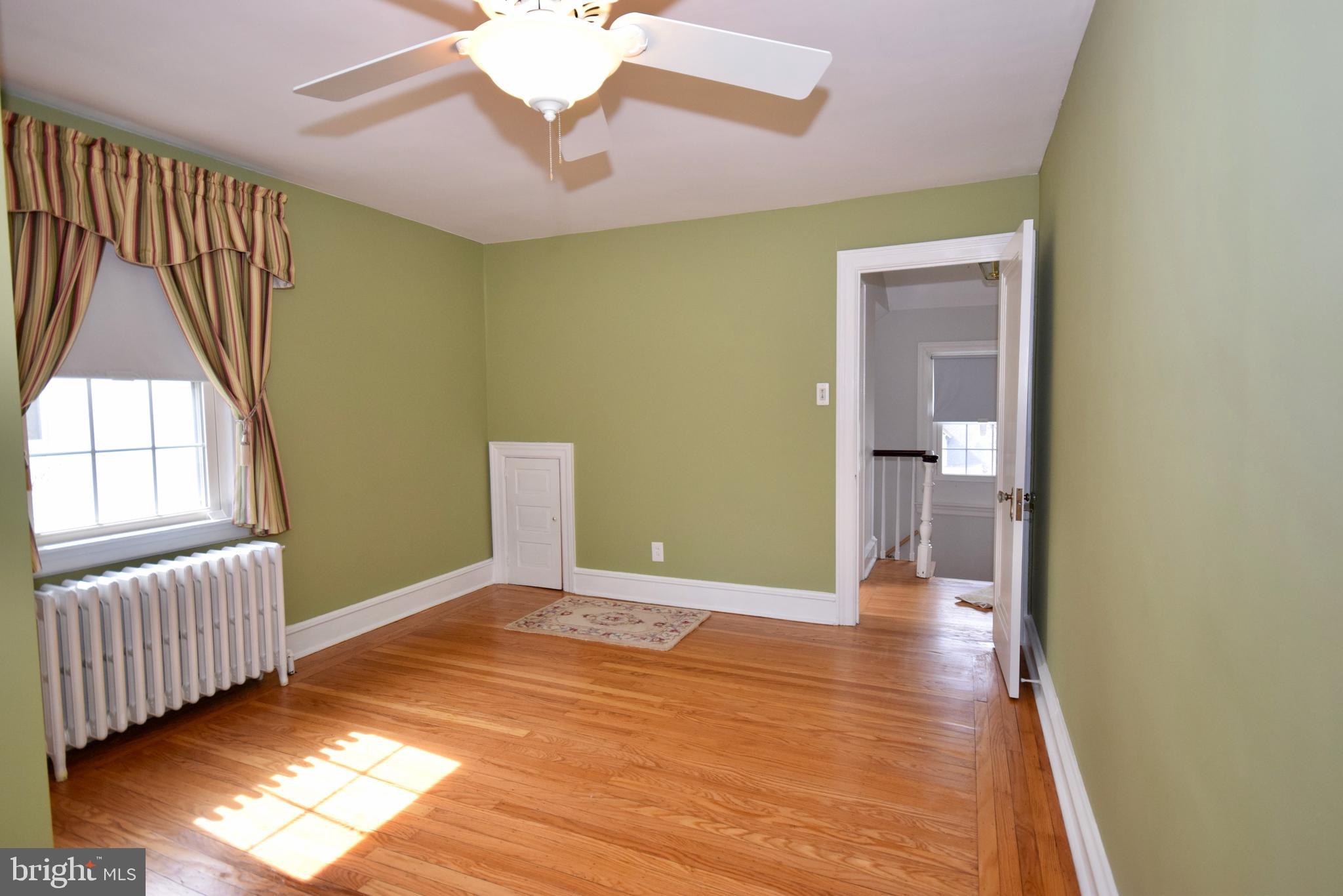 516 Harrison Street Ridley Park, PA 19078 - Photo 9 of 61 Gallery Image 9