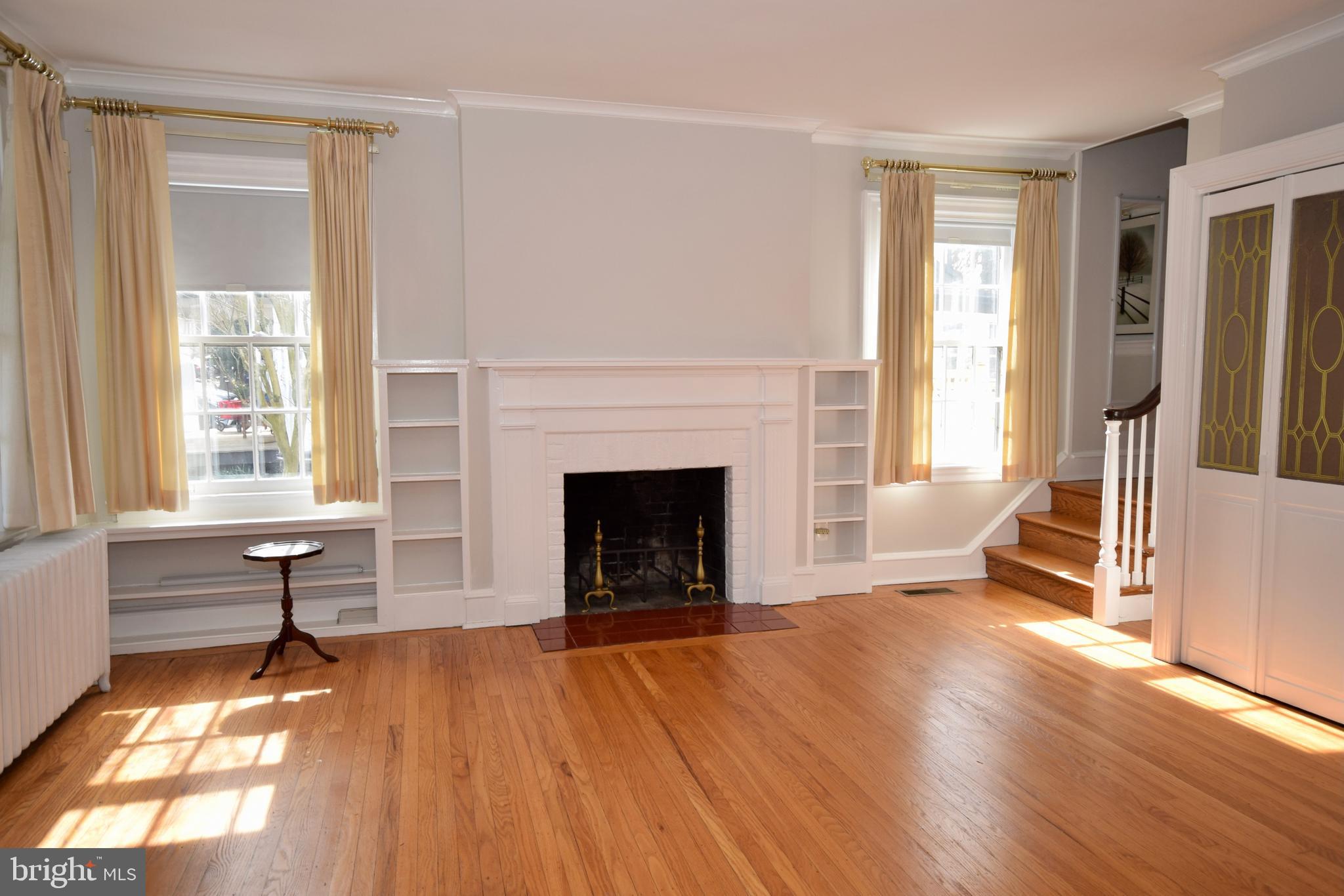 516 Harrison Street Ridley Park, PA 19078 - Photo 10 of 61 Gallery Image 10