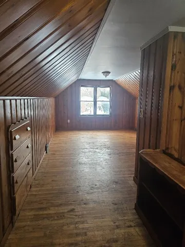 $1,250 | 19626 Revere Street, Detroit, MI 48234