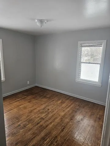 $1,250 | 19626 Revere Street, Detroit, MI 48234