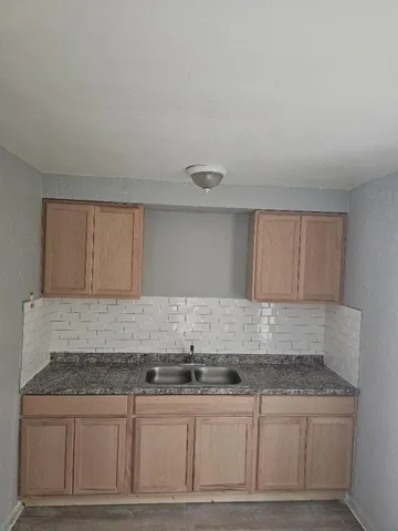 $1,250 | 19626 Revere Street, Detroit, MI 48234