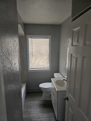 $1,250 | 19626 Revere Street, Detroit, MI 48234