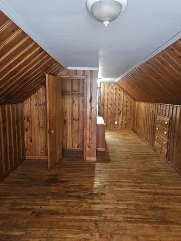 $1,250 | 19626 Revere Street, Detroit, MI 48234