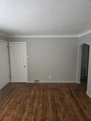 $1,250 | 19626 Revere Street, Detroit, MI 48234