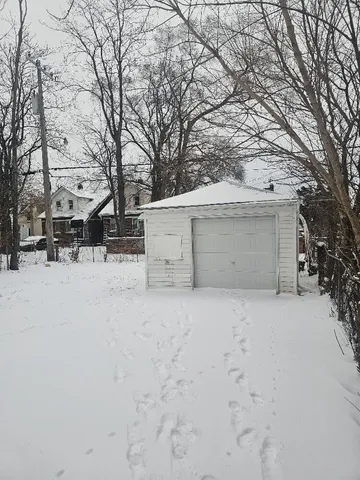 $1,250 | 19626 Revere Street, Detroit, MI 48234