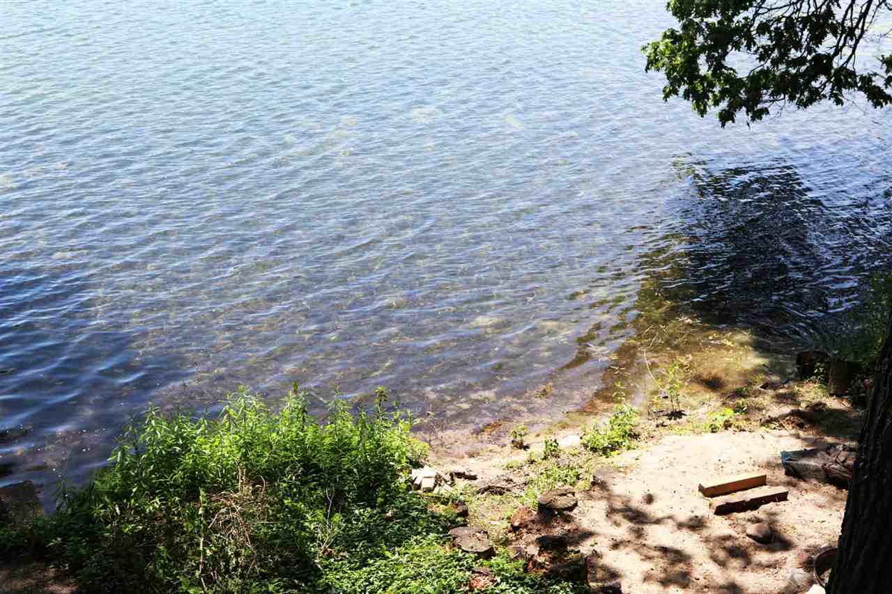 2758 Log Lake Road Northeast Kalkaska, MI 49646 - Photo 4 of 45 1862797-3.JPG