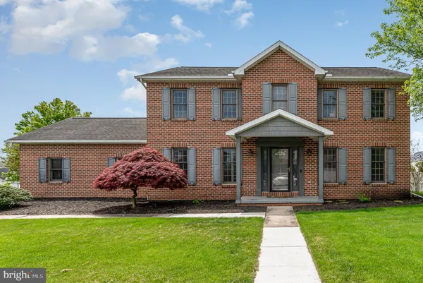$525,000 | 6809 Drake Drive, Harrisburg, PA 17112