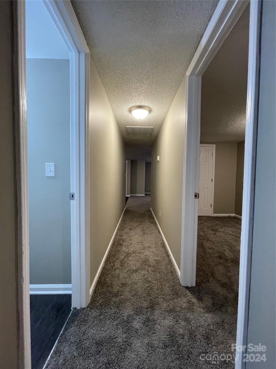 988 Chaffee Road Lancaster, SC 29720 - Photo 12 of 16 Gallery Image 12