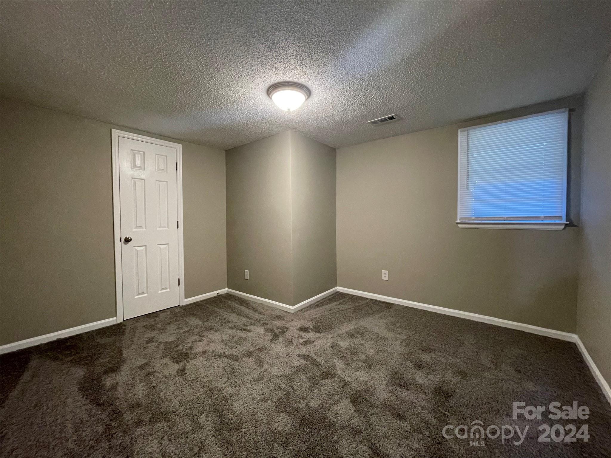 988 Chaffee Road Lancaster, SC 29720 - Photo 15 of 16 Gallery Image 15