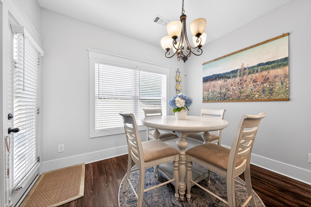 7097 Spring Walk Drive Columbus, GA 31904 - Photo 12 of 45