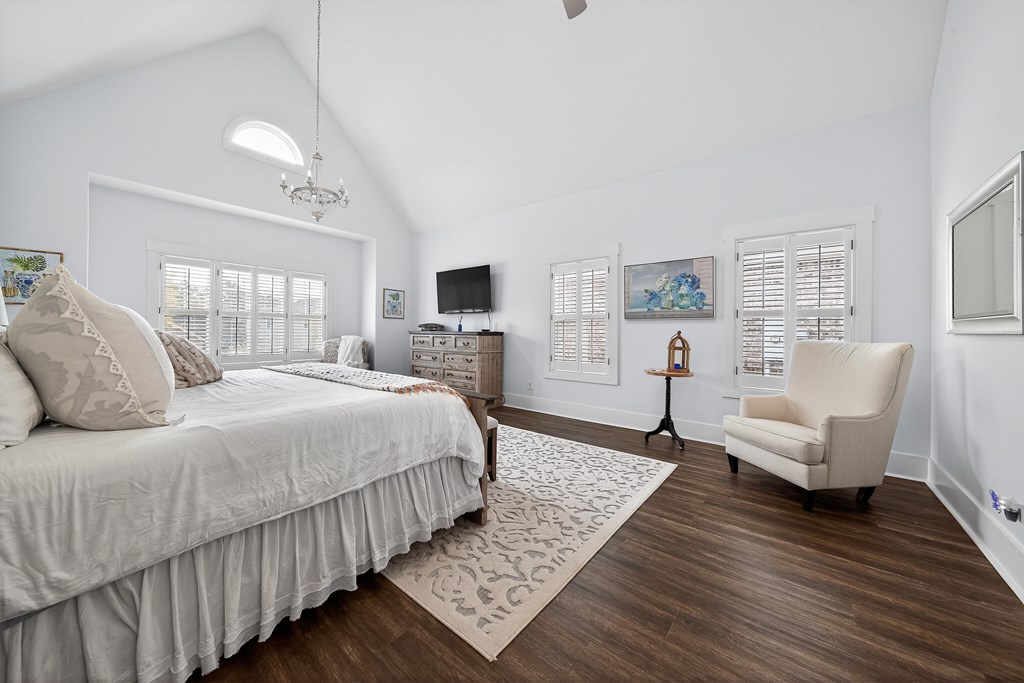 7097 Spring Walk Drive Columbus, GA 31904 - Photo 20 of 45