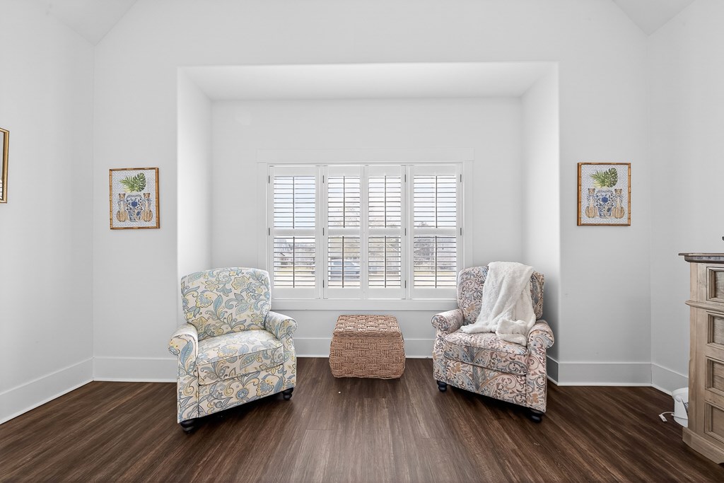 7097 Spring Walk Drive Columbus, GA 31904 - Photo 22 of 45