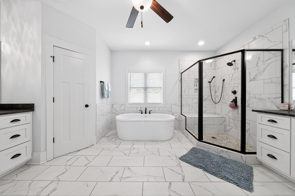 7097 Spring Walk Drive Columbus, GA 31904 - Photo 24 of 45