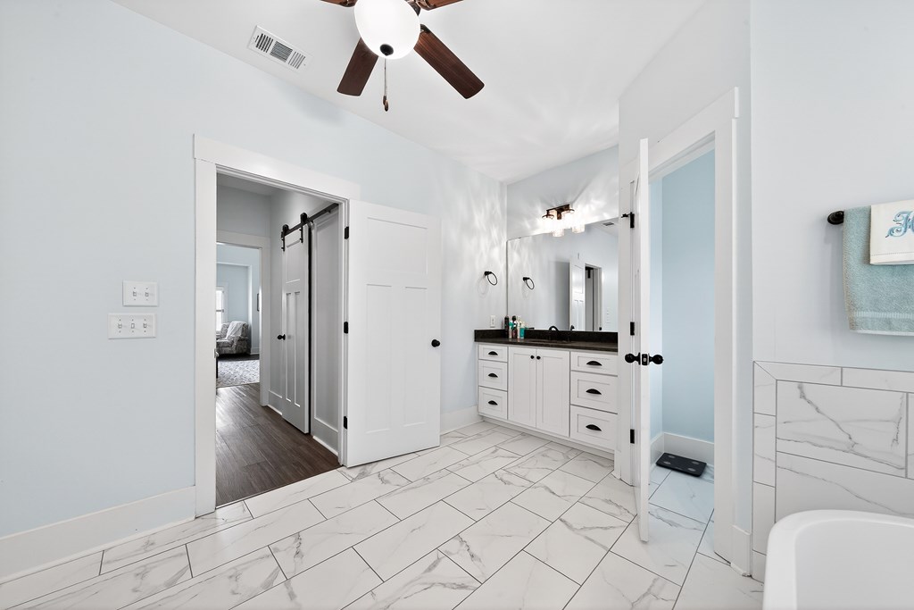 7097 Spring Walk Drive Columbus, GA 31904 - Photo 25 of 45