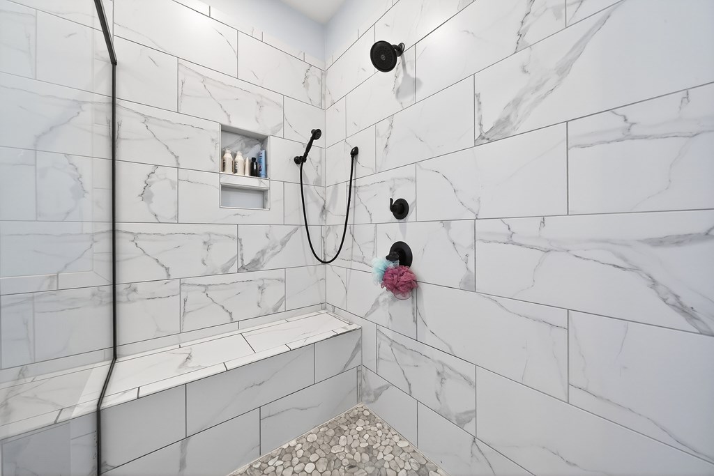 7097 Spring Walk Drive Columbus, GA 31904 - Photo 26 of 45