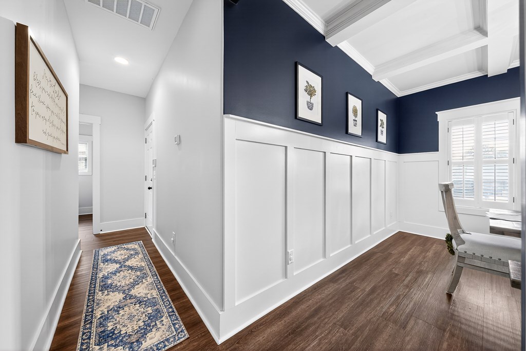 7097 Spring Walk Drive Columbus, GA 31904 - Photo 27 of 45